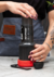 AeroPress Go - comprar online