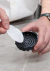 AeroPress Filtros x350 en internet