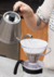 V60 Filtros 01 x 40 - comprar online
