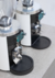 E80s GbW - comprar online