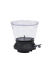 Tea Dripper - comprar online