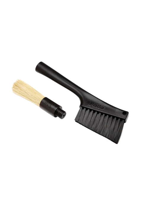 Cepillo Grindminder - comprar online