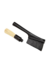 Pallo Grindminder - comprar online