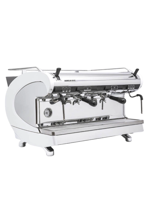 Aurelia Wave Sem. 2gr - comprar online