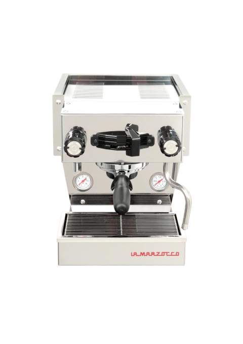 Máquina de Espresso La Marzocco Linea Micra - Inox