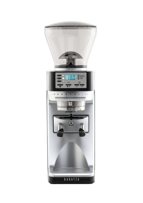 Sette 270 - comprar online