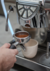 Musica Lux - La Tienda del Barista