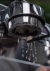 Pallo Coffetool en internet