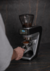 Sette 270 - La Tienda del Barista