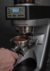 Sette 270 - tienda online