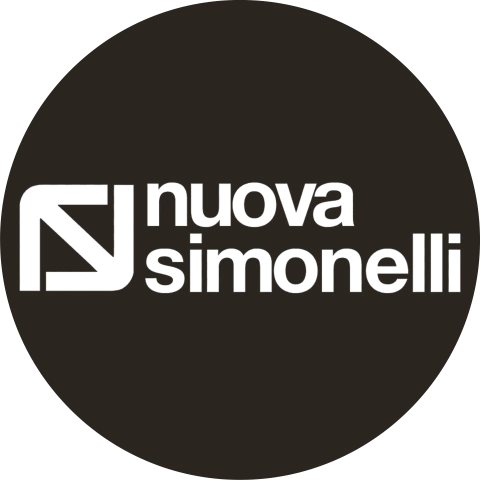 Marca 6 de La Tienda del Barista