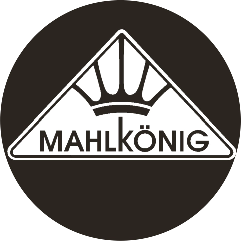 Marca 5 de La Tienda del Barista