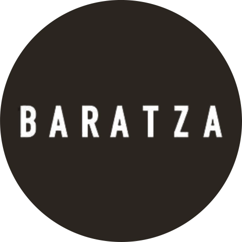 Marca 4 de La Tienda del Barista