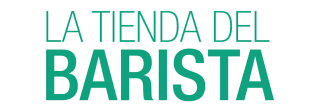 La Tienda del Barista