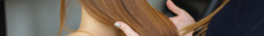 Banner da categoria Acidificante Capilar