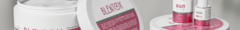 Banner da categoria Botox Capilar
