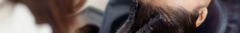 Banner da categoria Condicionador