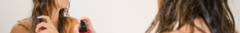 Banner da categoria Protetor Térmico Capilar