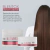 Kit Blentox BTX Redutor de volume repositor de massa Capilar (Detox +Dream Liss) 500G - loja online