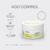 Kit Acid Control Antiporosidade e Controle de pH (4 Produtos) - comprar online