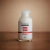 Ampola Alto impacto de Nutrição Growthing 20mL - comprar online