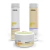 Kit Cauter Fix Pós Química 3 produtos
