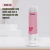 Kit Tratamento Ultra Liso Hidratação e Antifrizz (SH+CO) na internet