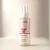 Protetor Térmico Ultra Liso Brilho e Antifrizz 120mL - comprar online