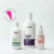 Kit Progressiva Orgânica + Escova Magica de Brinde - comprar online