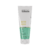 Nutri Maxx Shampoo Nutrição Capilar 150G