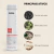 kit Growthing nutrição e fortalecimento (3 produtos) na internet