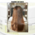Kit Acid Control Antiporosidade e Controle de pH (4 Produtos) na internet