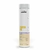 Kit Cauter Fix Pós Química 3 produtos - comprar online