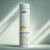 Shampoo Cauter Fix Pós Química e Cauterização Capilar 250mL - comprar online