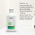 Shampoo Detox Clean Antirresíduo e Pré tratamento 250mL - comprar online