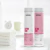 Kit Tratamento Ultra Liso Hidratação e Antifrizz (SH+CO) - comprar online