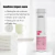 Kit Tratamento Ultra Liso Hidratação e Antifrizz (SH+CO) - Phinna Professional