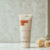 Shower Liss Progressiva No Chuveiro 200mL - comprar online