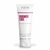 Imagem do Shower Liss Progressiva No Chuveiro 200mL