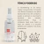 Tônico Growting Antiqueda e Crescimento 120mL (3 unidades) na internet