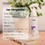 Dream Liss BB Cream Protetor térmico e Tratamento Reconstrutor 120mL - comprar online
