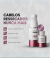 Banner de Phinna Professional