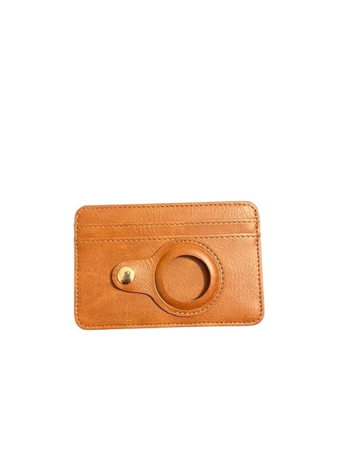 AirTag Brown - comprar online