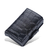 Venecia - comprar online