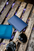 Vail Blue - tienda online