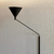 RK.03181G - Parede - comprar online