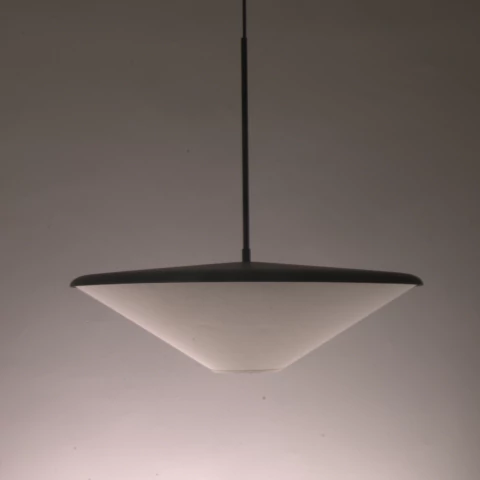 RK.01132G - Pendente