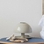 RK.04087 - Mesa - comprar online