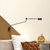 RK.03198 - Parede - comprar online