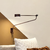 RK.03198 - Parede